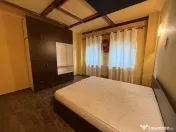 Apartament la curte comuna, 2 camere, 48 mp utili si teren c 