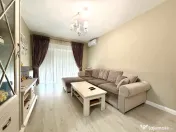Apartament cu 4 camere, pe 2 nivele, 100 mp utili - Dumbravi