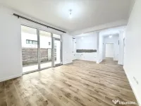 Apartament elegant 2 camere, 48 mp utili, curte 36 mp - Dumb 