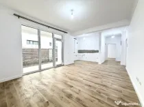 Apartament elegant 2 camere, 48 mp utili, curte 36 mp - Dumb