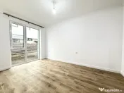 Apartament elegant 2 camere, 48 mp utili, curte 36 mp - Dumb