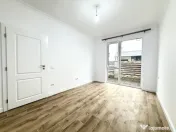 Apartament elegant 2 camere, 48 mp utili, curte 36 mp - Dumb