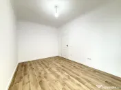 Apartament elegant 2 camere, 48 mp utili, curte 36 mp - Dumb
