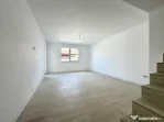 Duplex modern, 4 camere, 120 mp utili, 336 mp teren - Dumbra