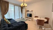 2 camere l Win Herastrau l Parc Herastrau l loc parcare subteran