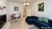 2 camere l Win Herastrau l Parc Herastrau l loc parcare subteran