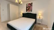 2 camere l Win Herastrau l Parc Herastrau l loc parcare subteran