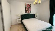 2 camere l Win Herastrau l Parc Herastrau l loc parcare subteran