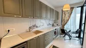 2 camere l Win Herastrau l Parc Herastrau l loc parcare subteran