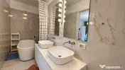 2 camere l Win Herastrau l Parc Herastrau l loc parcare subteran