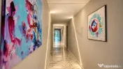 2 camere l Win Herastrau l Parc Herastrau l loc parcare subteran