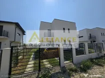 Vila 3 Camere | Gata de mutare