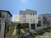 Vila 3 Camere | Gata de mutare