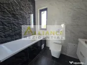 Vila 3 Camere | Gata de mutare