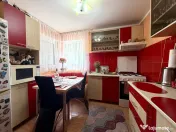 Casa individuala cu 4 camere, 150 mp utili, 380 mp teren - D 