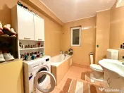 Casa individuala cu 4 camere, 150 mp utili, 380 mp teren - D 
