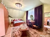 Casa individuala cu 4 camere, 150 mp utili, 380 mp teren - D 