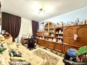 Casa individuala cu 4 camere, 150 mp utili, 380 mp teren - D 