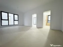 Apartament 2 camere 42mp utili, bloc nou, 8mp balcon- Giroc