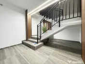 Apartament 2 camere 42mp utili, bloc nou, 8mp balcon- Giroc 