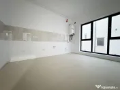 Apartament 2 camere 42mp utili, bloc nou, 8mp balcon- Giroc 
