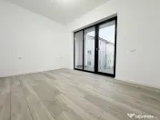 Apartament 2 camere 42mp utili, bloc nou, 8mp balcon- Giroc 