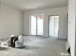 Duplex, 95mp Utili, 365mp Teren, 4 camere, Constructie noua
