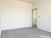 Duplex, 95mp Utili, 365mp Teren, 4 camere, Constructie noua 