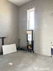 Duplex, 95mp Utili, 365mp Teren, 4 camere, Constructie noua 
