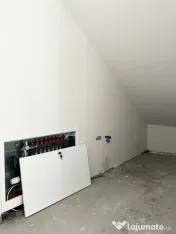 Duplex, 95mp Utili, 365mp Teren, 4 camere, Constructie noua 