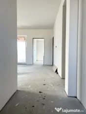 Duplex, 95mp Utili, 365mp Teren, 4 camere, Constructie noua 