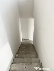 Duplex, 95mp Utili, 365mp Teren, 4 camere, Constructie noua 