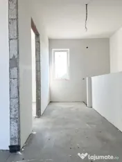 Duplex, 95mp Utili, 365mp Teren, 4 camere, Constructie noua 