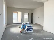 Duplex, 95mp Utili, 365mp Teren, 4 camere, Constructie noua 