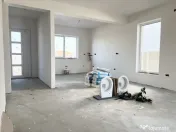 Duplex, 95mp Utili, 365mp Teren, 4 camere, Constructie noua 