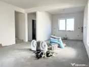 Duplex, 95mp Utili, 365mp Teren, 4 camere, Constructie noua 