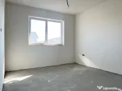 Duplex, 95mp Utili, 365mp Teren, 4 camere, Constructie noua 