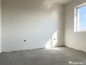 Duplex, 95mp Utili, 365mp Teren, 4 camere, Constructie noua 