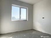 Duplex, 95mp Utili, 365mp Teren, 4 camere, Constructie noua 