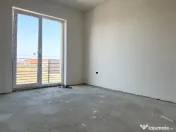 Duplex, 95mp Utili, 365mp Teren, 4 camere, Constructie noua 