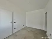 Duplex 4 camere, parter+etaj, 104mp utili, 270mp teren in Gi