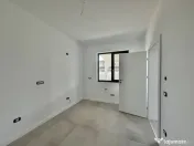 Duplex 4 camere, parter+etaj, 104mp utili, 270mp teren in Gi