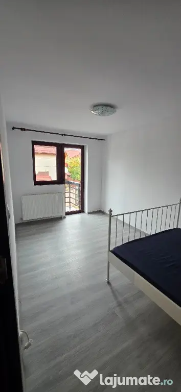Casa duplex Bragadiru - Bragadiru (Bucuresti-Ilfov)