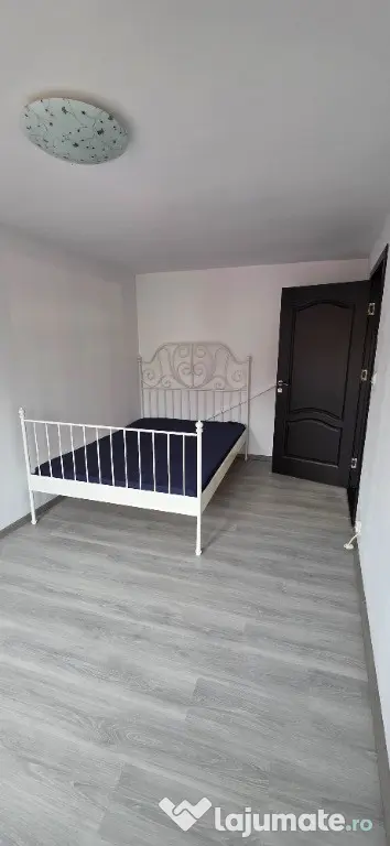 Casa duplex Bragadiru - Bragadiru (Bucuresti-Ilfov)
