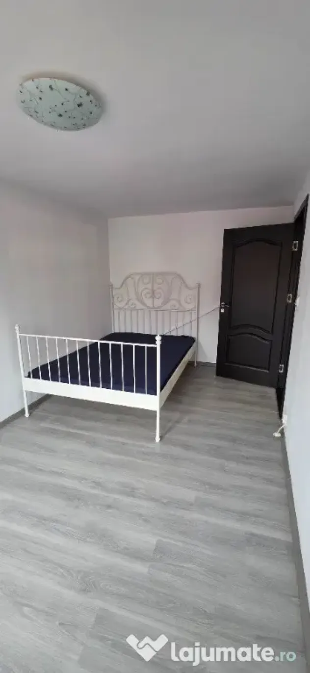 Casa duplex Bragadiru - Bragadiru (Bucuresti-Ilfov)