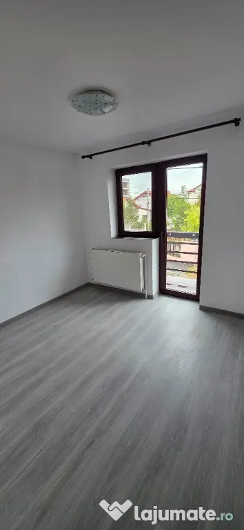 Casa duplex Bragadiru - Bragadiru (Bucuresti-Ilfov)