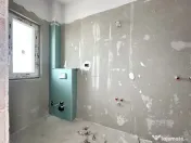 Duplex modern 5 camere, 153 mp utili, 363 mp teren - Giarmat 