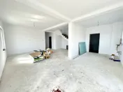 Duplex modern 5 camere, 153 mp utili, 363 mp teren - Giarmat 