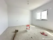 Duplex modern 5 camere, 153 mp utili, 363 mp teren - Giarmat 
