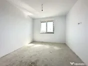 Duplex modern 5 camere, 153 mp utili, 363 mp teren - Giarmat 